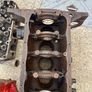 Engine blocks 1.4 8valve Image 5