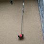 Taylormade Red Line Putter Image 5