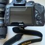 nikon Image 4