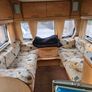 Caravan Image 9