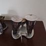 equestrian cruet set Image 3