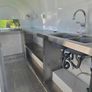 Mobile Food Trailer Image 2