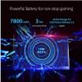 ASUS Rog Strix XG17AHPE 17.3" portable Gaming Monitor Image 3
