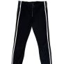 Sale!!! Ladies Clothes - Size 10 Image 6