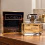 Ralph Lauren Notorious EDP 50ml Discontinued Perfume With Box Image 2