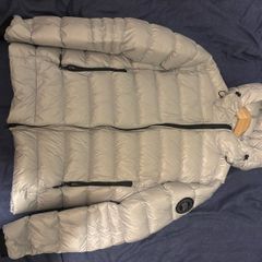 Canada Goose Crofton