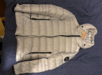 Canada Goose Crofton