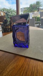 French Avenue Atlantis Extrait