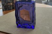 French Avenue Atlantis Extrait