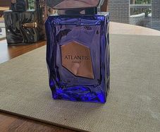 French Avenue Atlantis Extrait