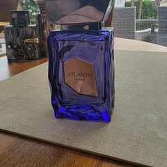 French Avenue Atlantis Extrait