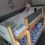 Bunk bed Image 6