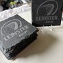 leinster slate coasters Image 2