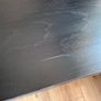 Ikea desk Image 6