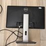 Dell P2414hb Image 3