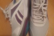 Reebok Moving Air trainers, size 5.5