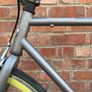 Fixie Image 4