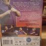Peter Kay Dvd Image 2