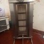 Restaurant and Grocery equipment, Pizza oven, Iranian Grill, Chargrill, Doner/Shawrma Grill, Shelves Image 2