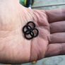 Hozelock Replacement O-rings Image 4