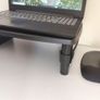 Laptop Stand for Desk Image 2