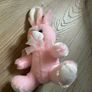 Easter Decorations Image 2