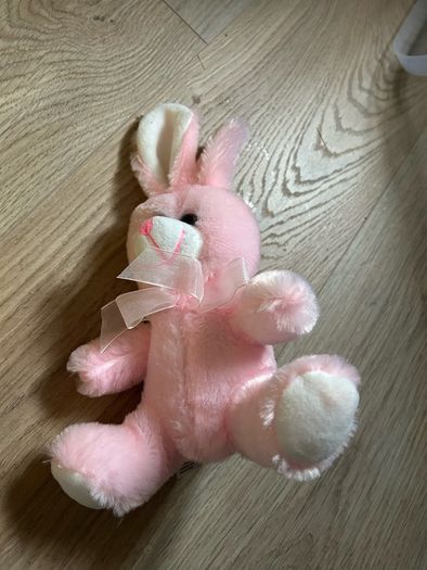 Easter Decorations