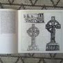 Looking at Irish High Crosses by Fergus O'Farrell Image 3
