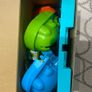 Hungry Hippos game Image 3