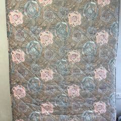 Small Double Mattress - Very Good Condition