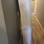 free king size mattress Image 2