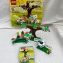 Lego Springtime Scene 40052 Image 2