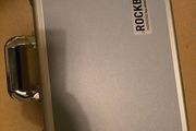 Rockboard Pedalboard Case