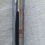 PXG 0311 Sugar Daddy II Chrome Golf Wedge Image 4