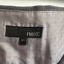 Next trousers - sz 12 Image 6
