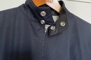 Sandro Harrington Jacket