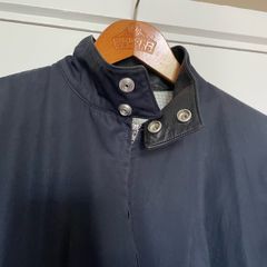 Sandro Harrington Jacket