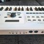 Arturia KeyLab 49 Mk 2 Image 6