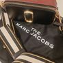 Marc Jacobs bag Image 3