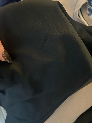 Nike Tracksuit
