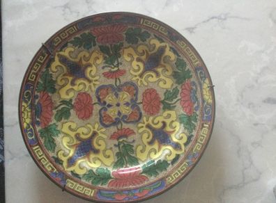 plate