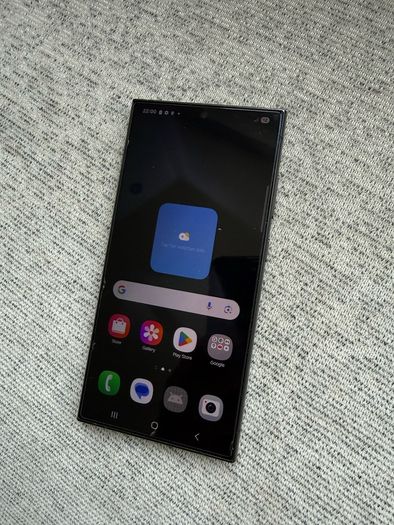galaxy s24 ultra