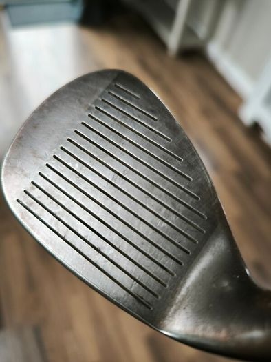Mizuno T22