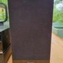 Sony CMT-BX70 Micro HiFi System (2008) - CD player and iPod dock Image 4