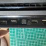 Ps4 Pro 1 Tb Image 4