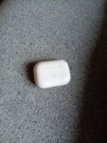 air pods