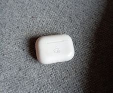 air pods