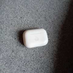 air pods