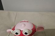 Bath toys