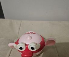 Bath toys